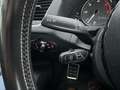 Audi SQ5 SQ5 3.0tdi biturbo quattro340cv tiptronicMotore KO Grigio - thumbnail 15