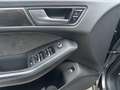 Audi SQ5 SQ5 3.0tdi biturbo quattro340cv tiptronicMotore KO Grigio - thumbnail 13