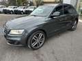 Audi SQ5 SQ5 3.0tdi biturbo quattro340cv tiptronicMotore KO Grigio - thumbnail 3