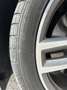 Audi SQ5 SQ5 3.0tdi biturbo quattro340cv tiptronicMotore KO Grigio - thumbnail 25