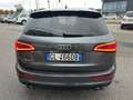 Audi SQ5 SQ5 3.0tdi biturbo quattro340cv tiptronicMotore KO Grigio - thumbnail 7
