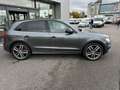 Audi SQ5 SQ5 3.0tdi biturbo quattro340cv tiptronicMotore KO Grigio - thumbnail 4