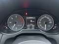 Audi SQ5 SQ5 3.0tdi biturbo quattro340cv tiptronicMotore KO Grigio - thumbnail 16