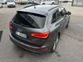 Audi SQ5 SQ5 3.0tdi biturbo quattro340cv tiptronicMotore KO Grigio - thumbnail 5