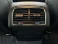 Audi SQ5 SQ5 3.0tdi biturbo quattro340cv tiptronicMotore KO Grigio - thumbnail 11