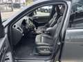 Audi SQ5 SQ5 3.0tdi biturbo quattro340cv tiptronicMotore KO Grigio - thumbnail 12