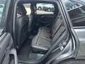 Audi SQ5 SQ5 3.0tdi biturbo quattro340cv tiptronicMotore KO Grigio - thumbnail 9