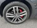 Audi SQ5 SQ5 3.0tdi biturbo quattro340cv tiptronicMotore KO Grigio - thumbnail 24
