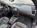 Audi SQ5 SQ5 3.0tdi biturbo quattro340cv tiptronicMotore KO Grigio - thumbnail 19