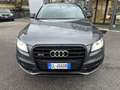 Audi SQ5 SQ5 3.0tdi biturbo quattro340cv tiptronicMotore KO Grigio - thumbnail 2
