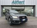 Audi SQ5 SQ5 3.0tdi biturbo quattro340cv tiptronicMotore KO Grigio - thumbnail 1