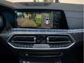 BMW X5 xDrive30d M Sport/Pano/ACC/HUD/360/Harman/AHK Blanc - thumbnail 14