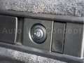 BMW X5 xDrive30d M Sport/Pano/ACC/HUD/360/Harman/AHK Blanc - thumbnail 15