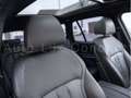 BMW X5 xDrive30d M Sport/Pano/ACC/HUD/360/Harman/AHK Blanc - thumbnail 8