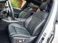 BMW X5 xDrive30d M Sport/Pano/ACC/HUD/360/Harman/AHK Blanc - thumbnail 7