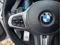 BMW X5 xDrive30d M Sport/Pano/ACC/HUD/360/Harman/AHK Blanc - thumbnail 12