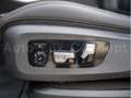 BMW X5 xDrive30d M Sport/Pano/ACC/HUD/360/Harman/AHK Blanc - thumbnail 11