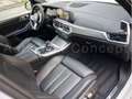 BMW X5 xDrive30d M Sport/Pano/ACC/HUD/360/Harman/AHK Blanc - thumbnail 6