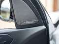 BMW X5 xDrive30d M Sport/Pano/ACC/HUD/360/Harman/AHK Blanc - thumbnail 10
