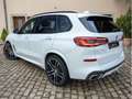 BMW X5 xDrive30d M Sport/Pano/ACC/HUD/360/Harman/AHK Blanc - thumbnail 4