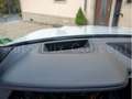 BMW X5 xDrive30d M Sport/Pano/ACC/HUD/360/Harman/AHK Blanc - thumbnail 13