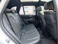 BMW X5 xDrive30d M Sport/Pano/ACC/HUD/360/Harman/AHK Blanc - thumbnail 9