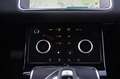 Land Rover Range Rover Evoque 1.5 P300e PHEV AWD Dynamic SE | Luxe Leder | Camer Zwart - thumbnail 31