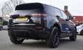 Land Rover Range Rover Evoque 1.5 P300e PHEV AWD Dynamic SE | Luxe Leder | Camer Zwart - thumbnail 4
