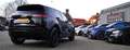 Land Rover Range Rover Evoque 1.5 P300e PHEV AWD Dynamic SE | Luxe Leder | Camer Zwart - thumbnail 14
