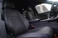 Land Rover Range Rover Evoque 1.5 P300e PHEV AWD Dynamic SE | Luxe Leder | Camer Zwart - thumbnail 9