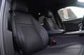 Land Rover Range Rover Evoque 1.5 P300e PHEV AWD Dynamic SE | Luxe Leder | Camer Zwart - thumbnail 35