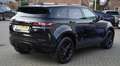 Land Rover Range Rover Evoque 1.5 P300e PHEV AWD Dynamic SE | Luxe Leder | Camer Zwart - thumbnail 15