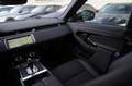 Land Rover Range Rover Evoque 1.5 P300e PHEV AWD Dynamic SE | Luxe Leder | Camer Zwart - thumbnail 32
