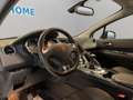Peugeot 3008 1.6 BlueHDi Style 120 Blanco - thumbnail 9