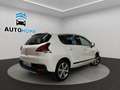 Peugeot 3008 1.6 BlueHDi Style 120 Blanco - thumbnail 7