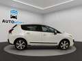 Peugeot 3008 1.6 BlueHDi Style 120 Blanco - thumbnail 8