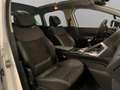 Peugeot 3008 1.6 BlueHDi Style 120 Blanco - thumbnail 24