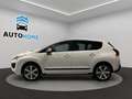 Peugeot 3008 1.6 BlueHDi Style 120 Blanco - thumbnail 4