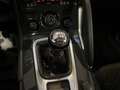 Peugeot 3008 1.6 BlueHDi Style 120 Blanco - thumbnail 22