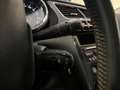 Peugeot 3008 1.6 BlueHDi Style 120 Blanco - thumbnail 17