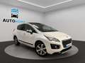 Peugeot 3008 1.6 BlueHDi Style 120 Blanco - thumbnail 3