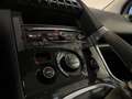 Peugeot 3008 1.6 BlueHDi Style 120 Blanco - thumbnail 20