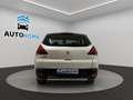 Peugeot 3008 1.6 BlueHDi Style 120 Blanco - thumbnail 6