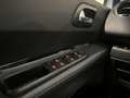 Peugeot 3008 1.6 BlueHDi Style 120 Blanco - thumbnail 14