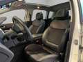 Peugeot 3008 1.6 BlueHDi Style 120 Blanco - thumbnail 23