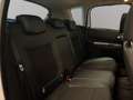 Peugeot 3008 1.6 BlueHDi Style 120 Blanco - thumbnail 25