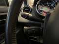 Peugeot 3008 1.6 BlueHDi Style 120 Blanco - thumbnail 16