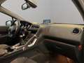 Peugeot 3008 1.6 BlueHDi Style 120 Blanco - thumbnail 10