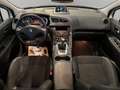 Peugeot 3008 1.6 BlueHDi Style 120 Blanco - thumbnail 12