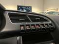 Peugeot 3008 1.6 BlueHDi Style 120 Blanco - thumbnail 19